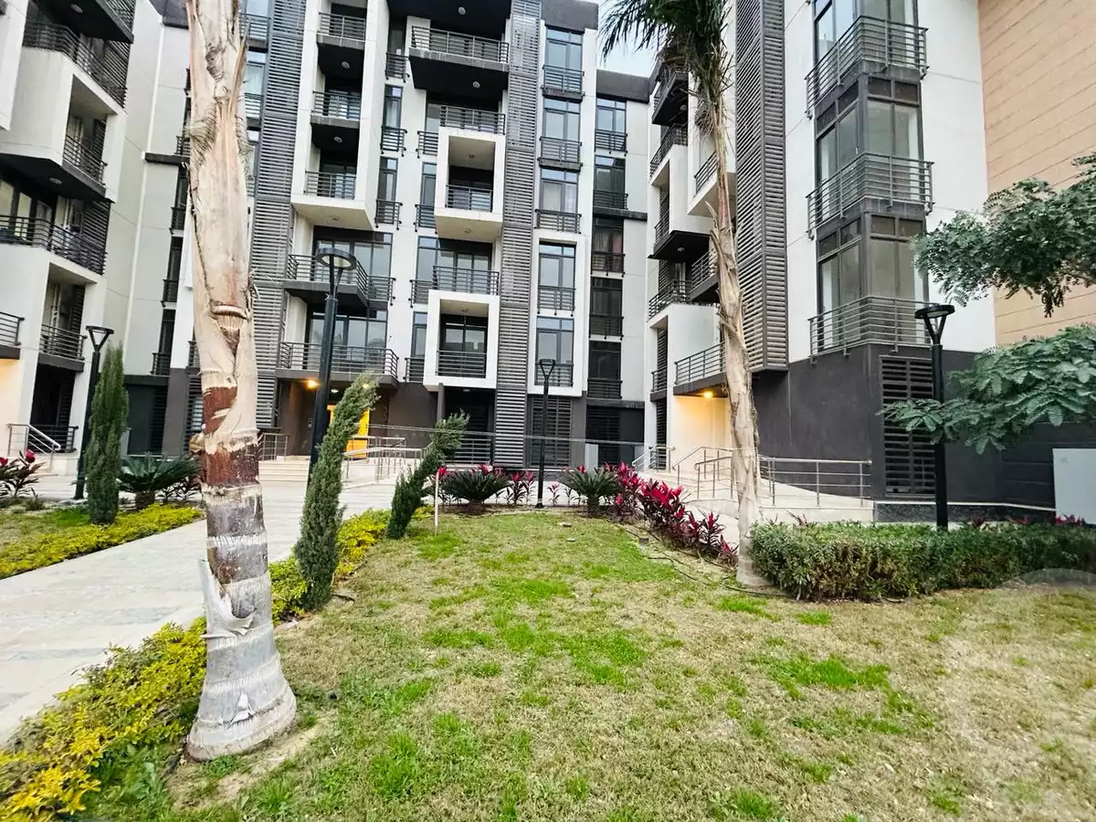 https://aqarmap.com.eg/en/listing/5980842-for-sale-cairo-new-cairo-madinaty-eighth-zone-buildings-madinaty-b-8