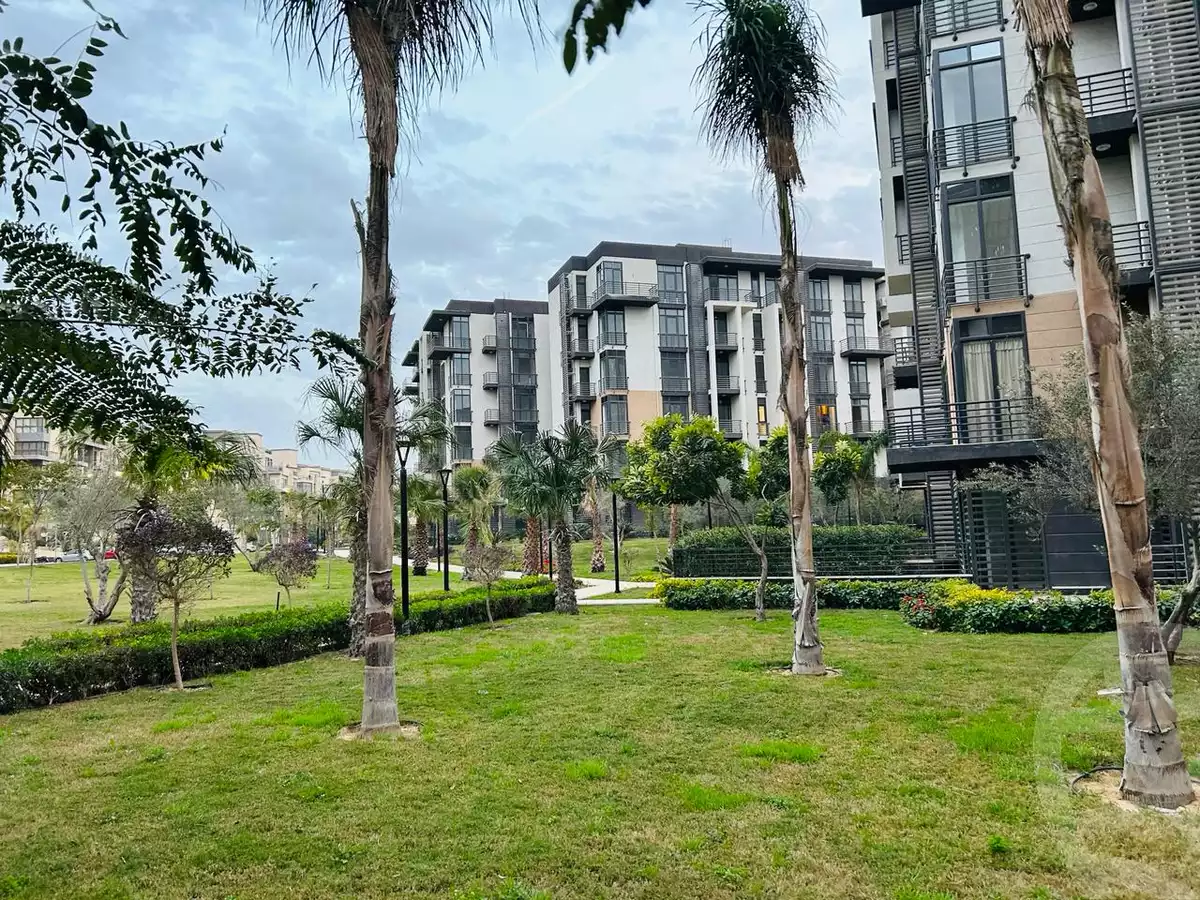 https://aqarmap.com.eg/en/listing/5980842-for-sale-cairo-new-cairo-madinaty-eighth-zone-buildings-madinaty-b-8
