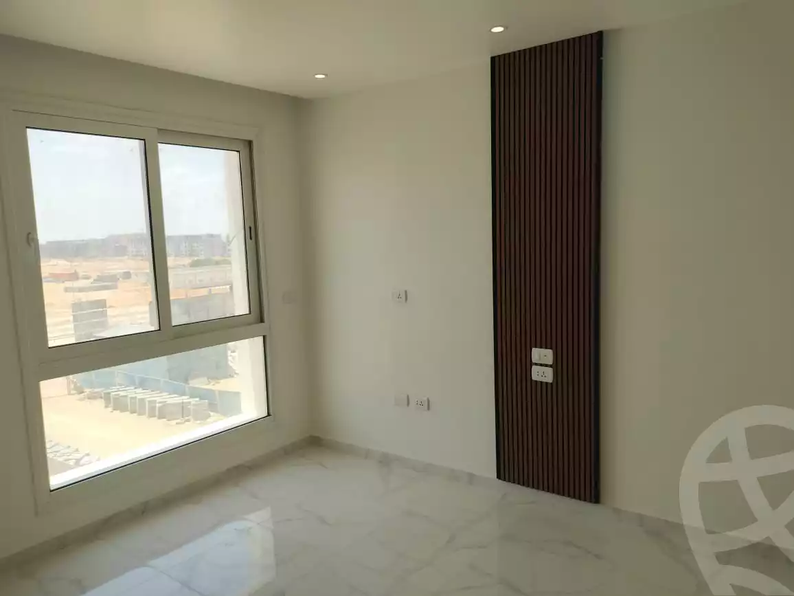 https://aqarmap.com.eg/ar/listing/5966118-for-rent-cairo-new-cairo-lmstqbl-syty-compounds-beta-greens