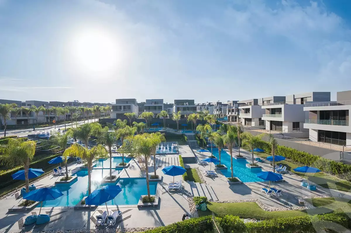 https://aqarmap.com.eg/en/listing/5980896-for-rent-cairo-el-sheikh-zayed-city-compounds-el-patio-zahraa