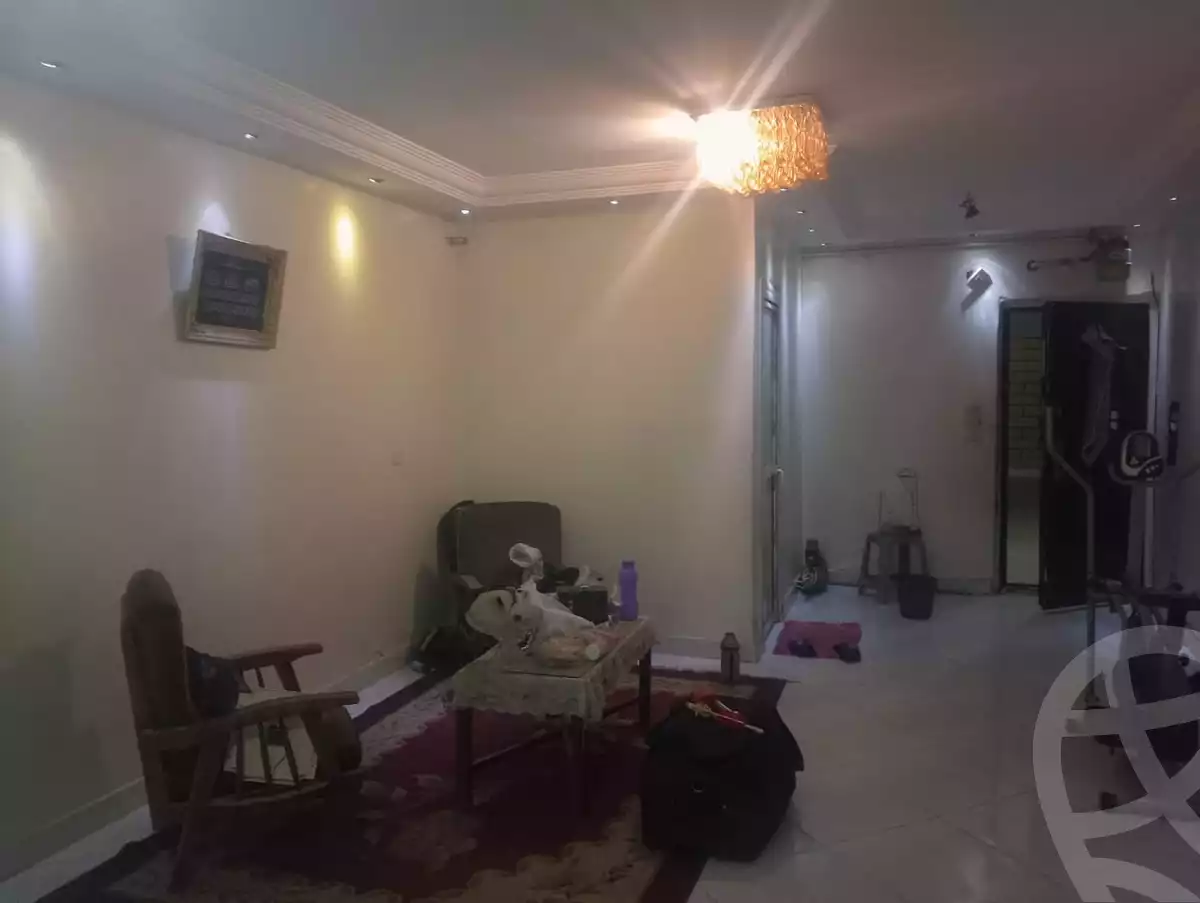 https://aqarmap.com.eg/ar/listing/5980906-for-rent-cairo-el-haram-shareaa-el-haram