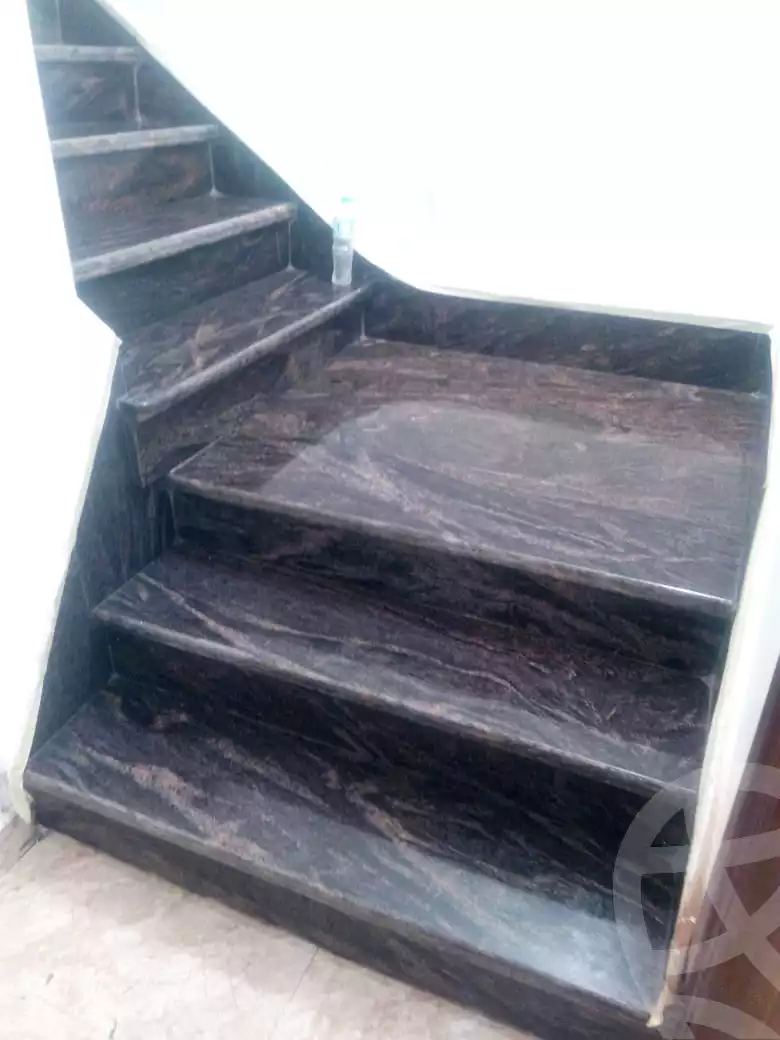 https://aqarmap.com.eg/en/listing/5980961-for-sale-cairo-hadayek-el-koba-wali-al-ahd-st