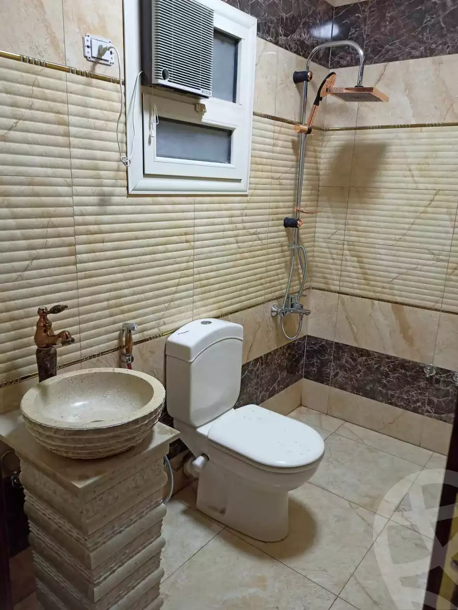 https://aqarmap.com.eg/en/listing/5980961-for-sale-cairo-hadayek-el-koba-wali-al-ahd-st