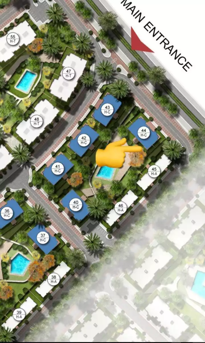 https://aqarmap.com.eg/ar/listing/5516527-for-sale-cairo-new-cairo-compounds-sarai-elan-sarai-compound