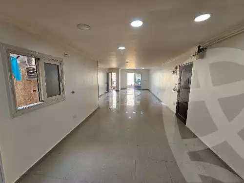 https://aqarmap.com.eg/en/listing/5970634-for-sale-alexandria-sporting-ahmed-allam-st