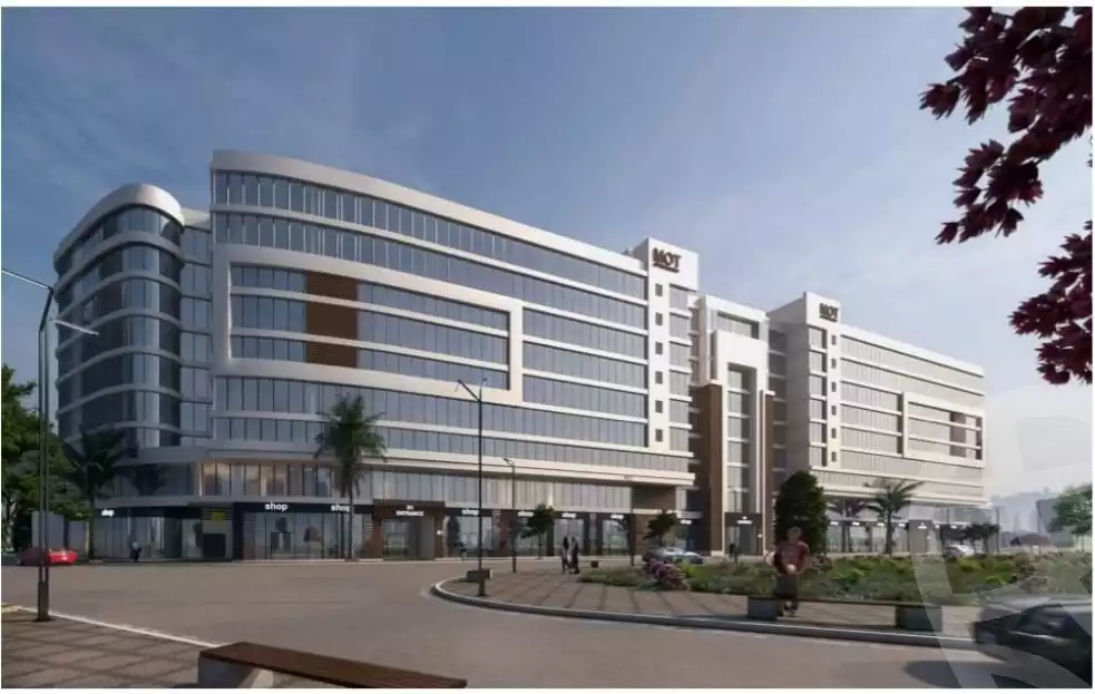 https://aqarmap.com.eg/en/listing/5980970-for-sale-dakahlia-mansoura-el-mansoura-city-el-gomhouria-st