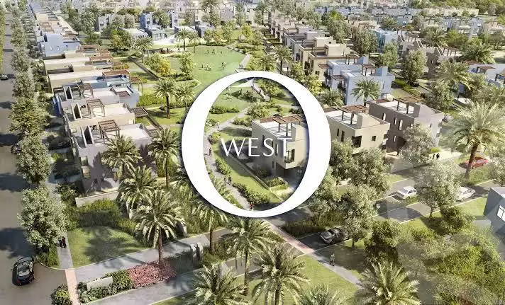 https://aqarmap.com.eg/en/listing/5980959-for-sale-cairo-6th-of-october-hadaeq-october-kmbwnd-fy-hdyq-ktwbr-o-west-whyt-o-west