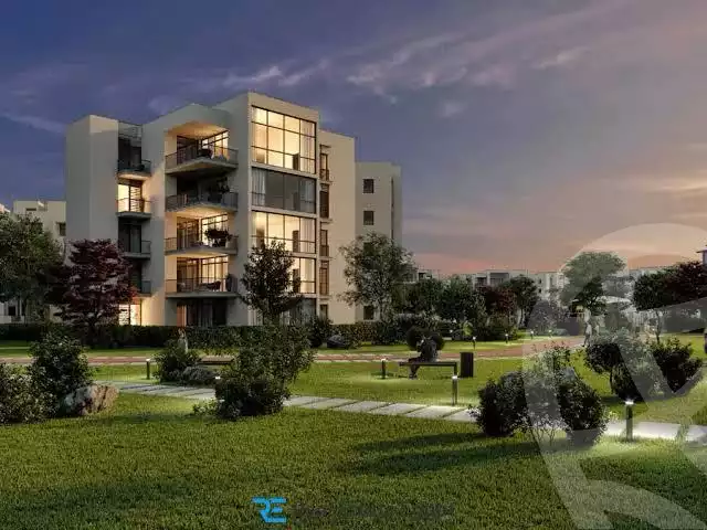 https://aqarmap.com.eg/en/listing/5980959-for-sale-cairo-6th-of-october-hadaeq-october-kmbwnd-fy-hdyq-ktwbr-o-west-whyt-o-west