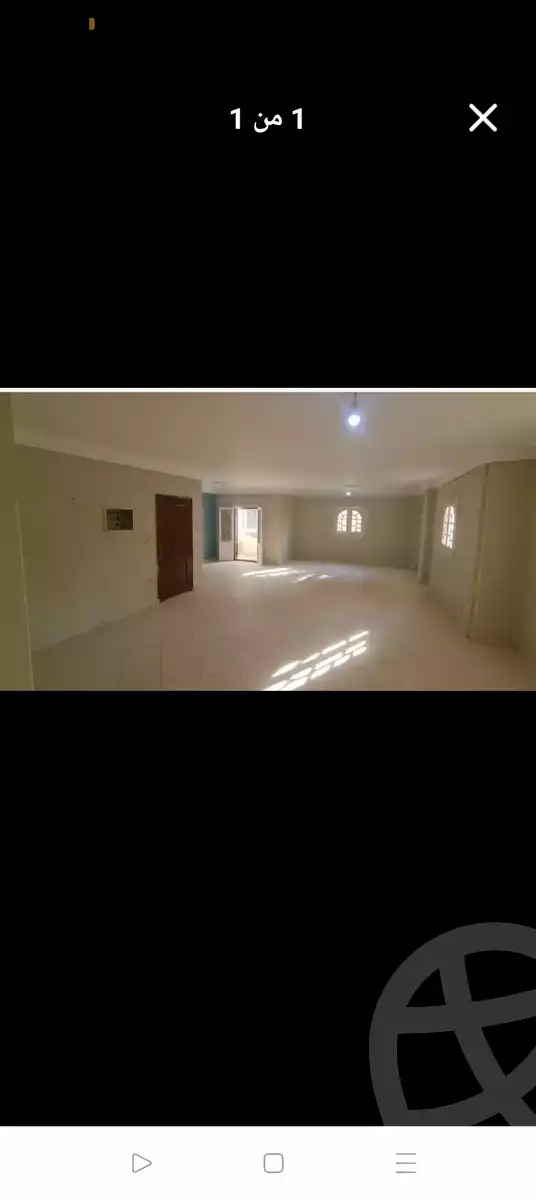 https://aqarmap.com.eg/en/listing/5981018-for-sale-cairo-mokattam-lhdb-l-ly-shr-krym-bnwn