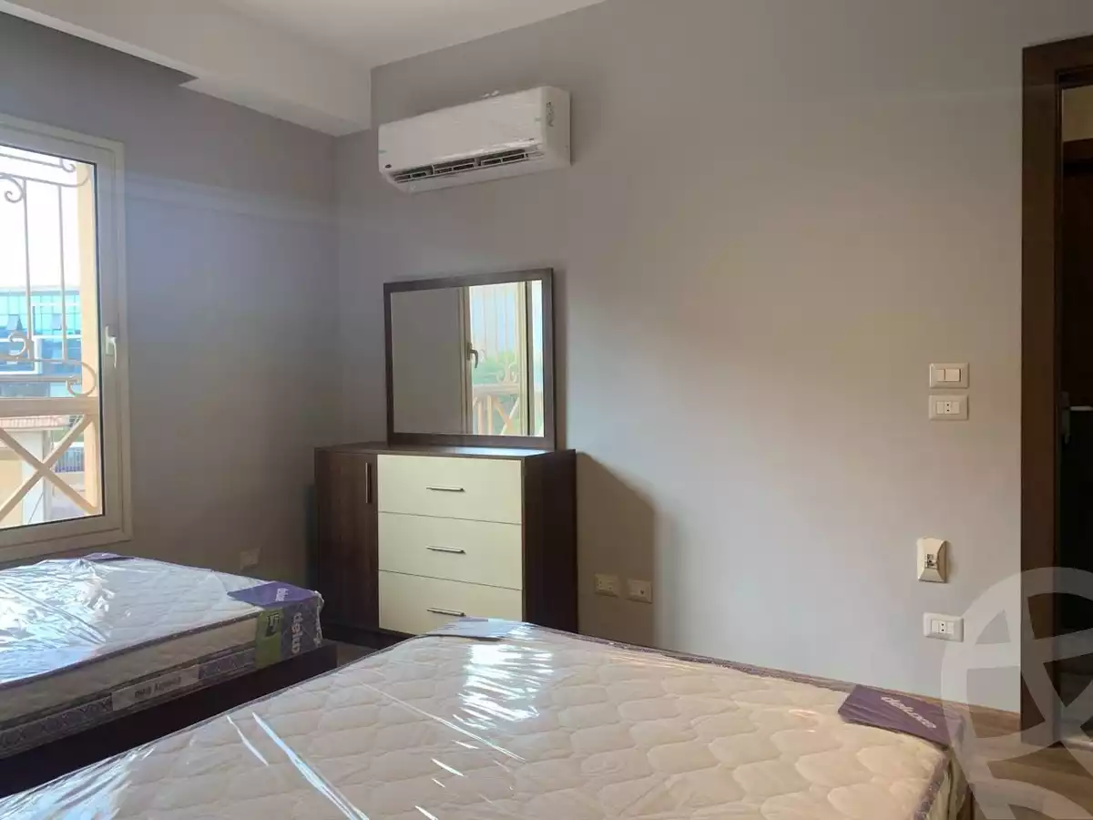 https://aqarmap.com.eg/ar/listing/5980958-for-rent-cairo-el-sheikh-zayed-city-compounds-greens