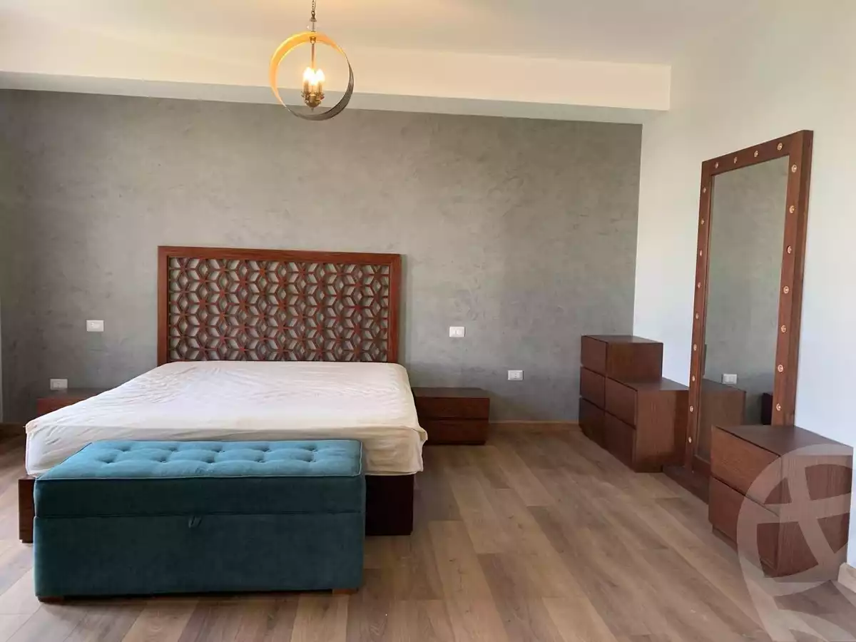 https://aqarmap.com.eg/ar/listing/5980958-for-rent-cairo-el-sheikh-zayed-city-compounds-greens