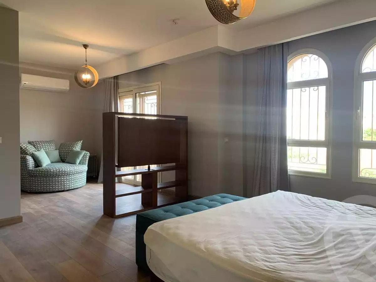 https://aqarmap.com.eg/ar/listing/5980958-for-rent-cairo-el-sheikh-zayed-city-compounds-greens