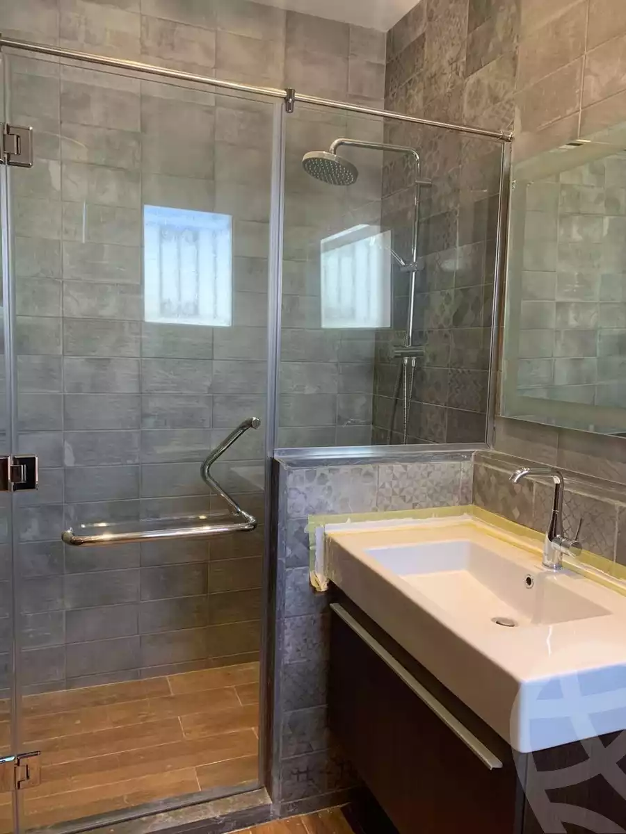 https://aqarmap.com.eg/ar/listing/5980958-for-rent-cairo-el-sheikh-zayed-city-compounds-greens