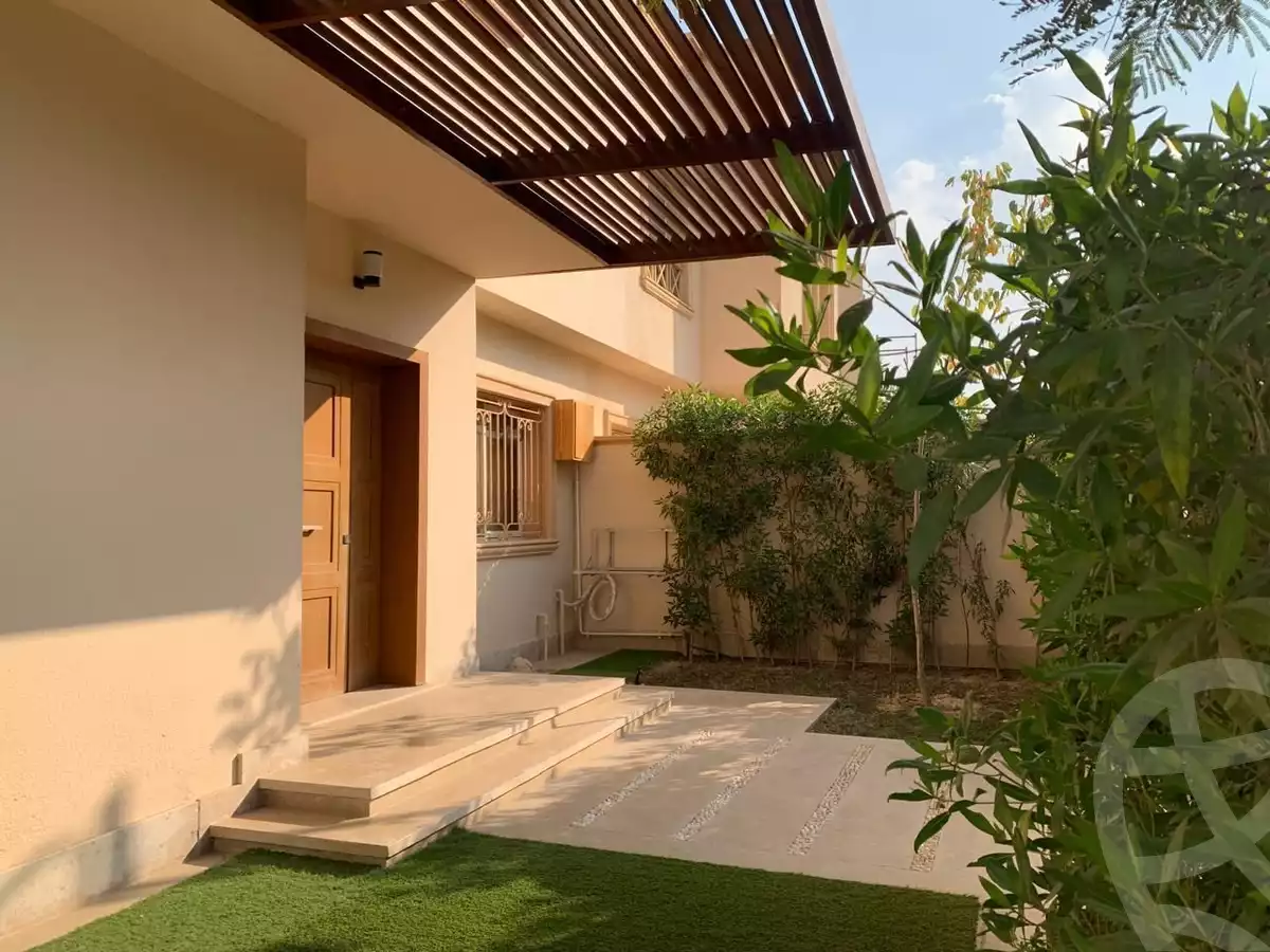 https://aqarmap.com.eg/ar/listing/5980958-for-rent-cairo-el-sheikh-zayed-city-compounds-greens
