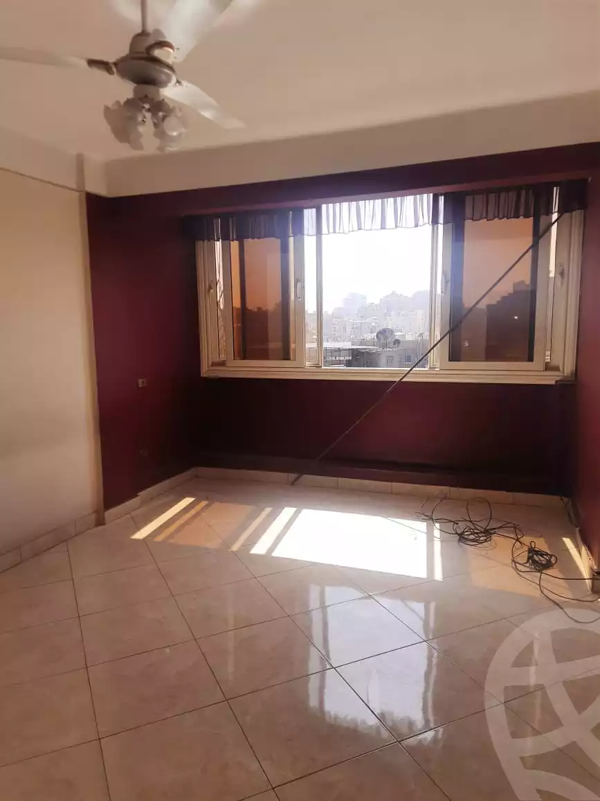 https://aqarmap.com.eg/en/listing/5981079-for-sale-cairo-el-agouza-madint-el-eaalam-damietta-st