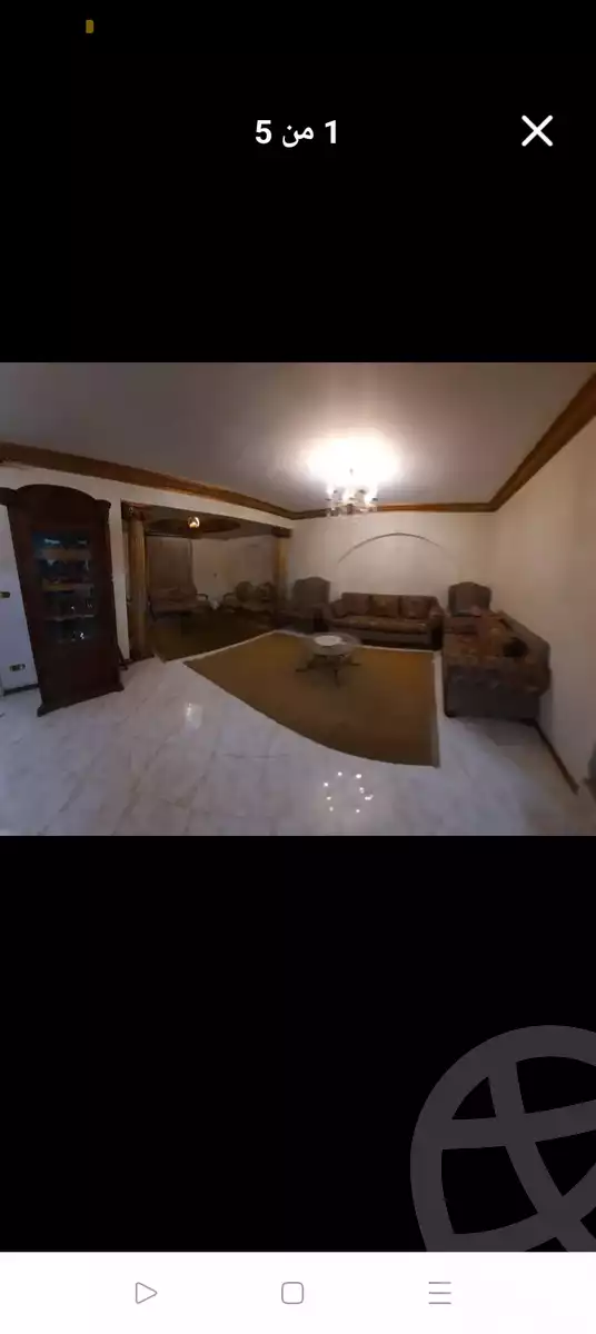 https://aqarmap.com.eg/ar/listing/5981111-for-sale-cairo-mokattam-lhdb-l-ly-shareaa-9