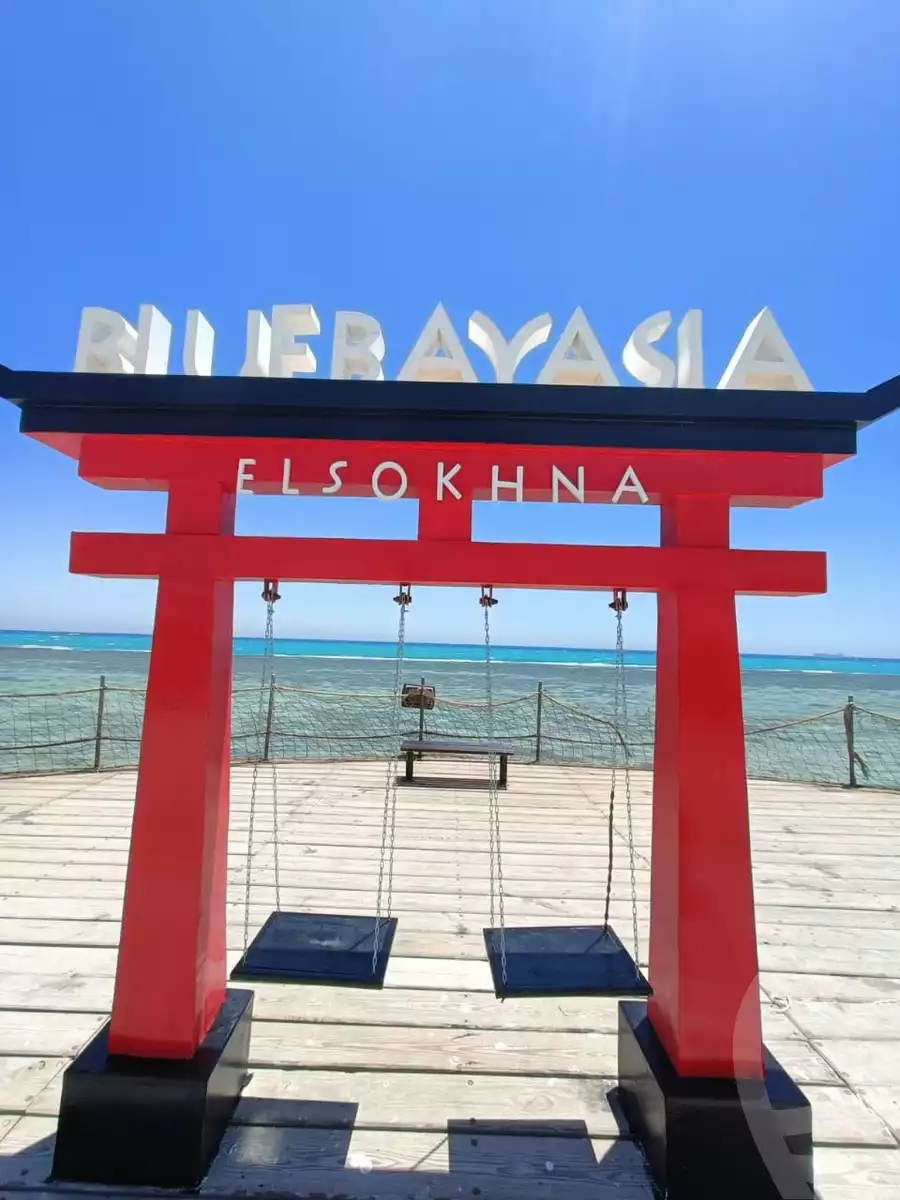 https://aqarmap.com.eg/en/listing/5981170-for-rent-ain-elsokhna-resorts-blue-bay