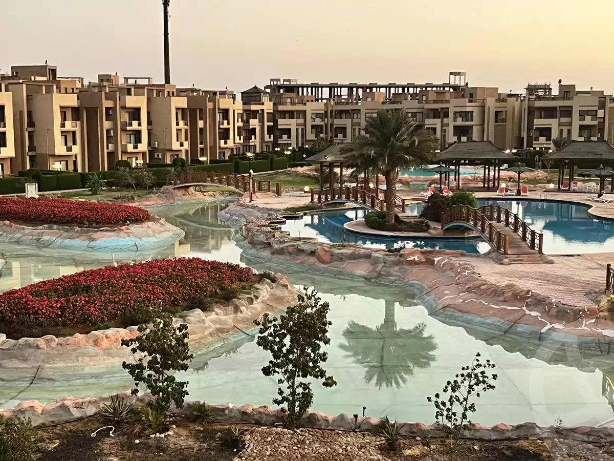 https://aqarmap.com.eg/en/listing/5981170-for-rent-ain-elsokhna-resorts-blue-bay