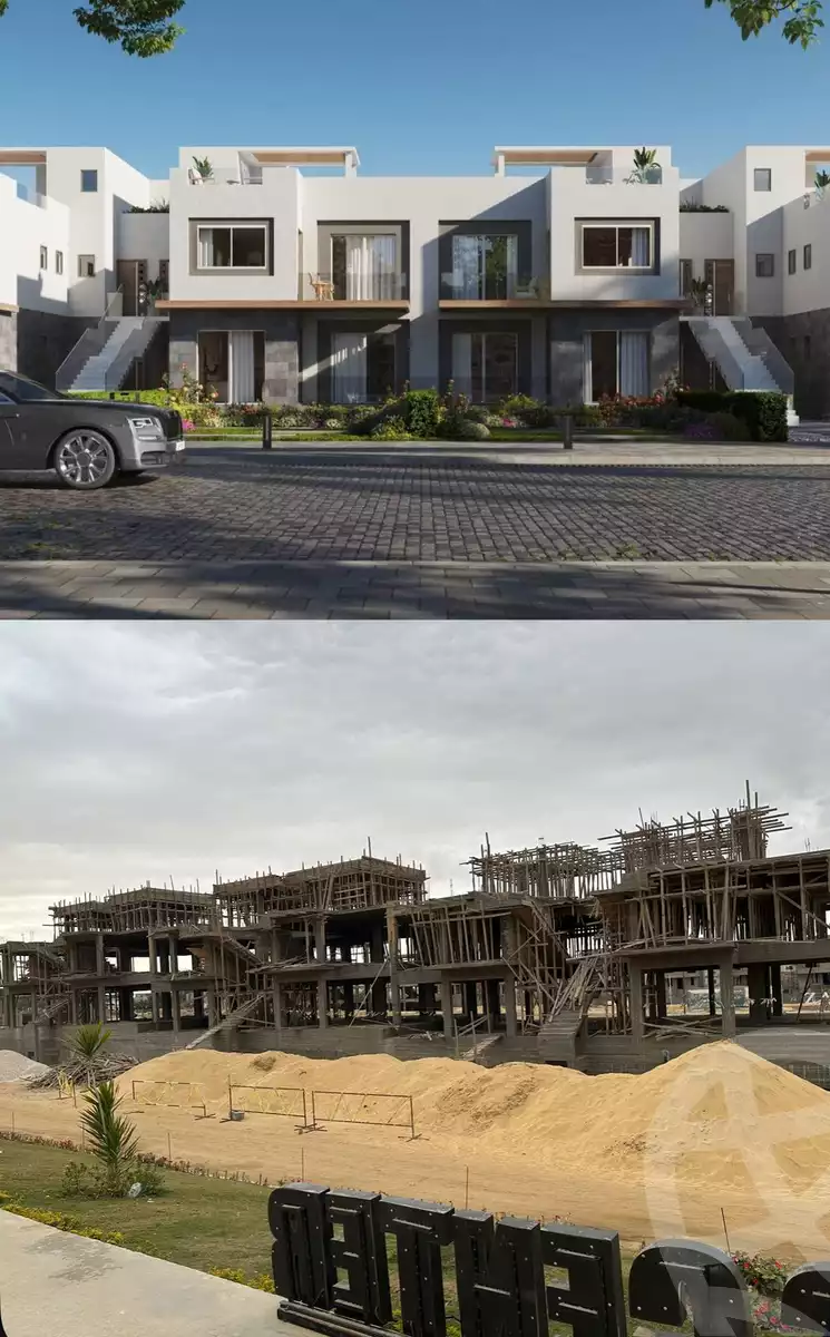 https://aqarmap.com.eg/ar/listing/5981240-for-sale-cairo-el-sheikh-zayed-city-lshykh-zyd-ljdyd-v-levels-compound-dunes
