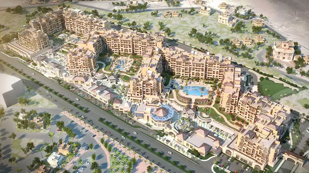 https://aqarmap.com.eg/en/listing/5981285-for-sale-red-sea-el-hadba-sheraton-st