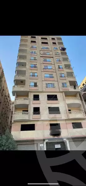 https://aqarmap.com.eg/en/listing/5981294-for-sale-cairo-el-agouza-ard-el-lewa