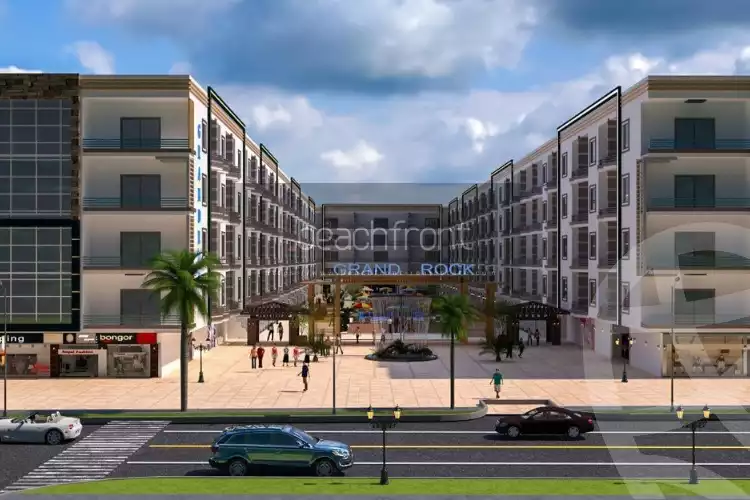 https://aqarmap.com.eg/en/listing/5981299-for-sale-red-sea-hy-lkwthr