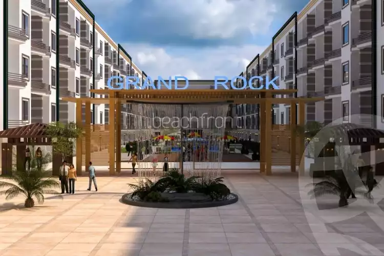 https://aqarmap.com.eg/en/listing/5981299-for-sale-red-sea-hy-lkwthr