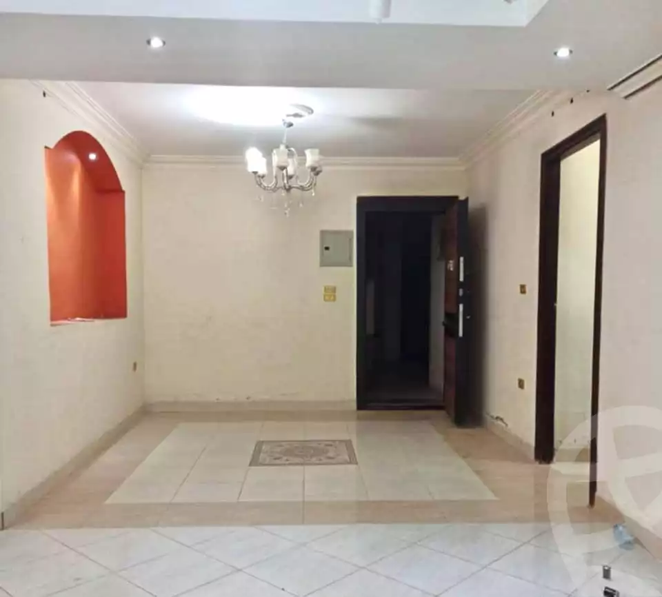 https://aqarmap.com.eg/en/listing/5981336-for-sale-cairo-hadayek-el-ahram-mntq