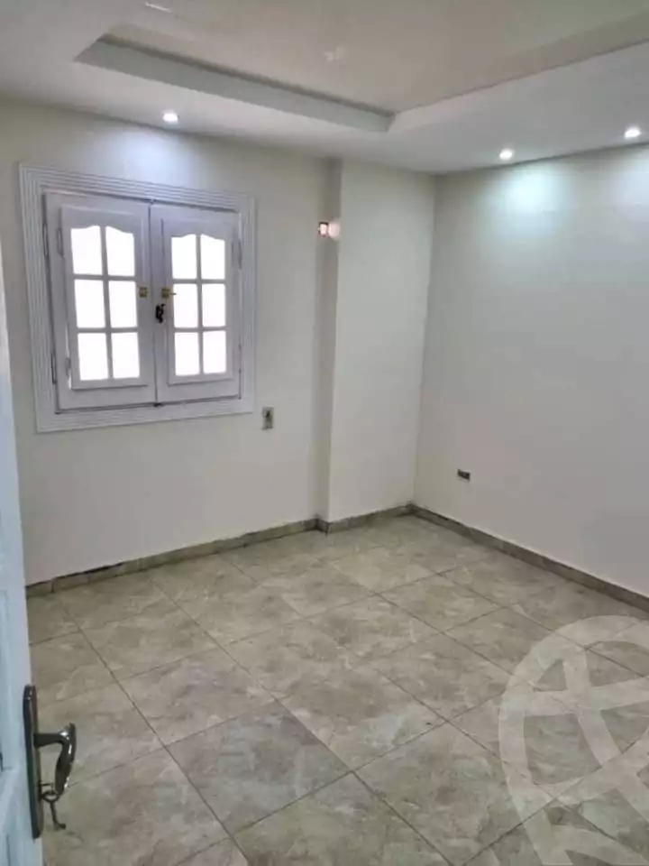 https://aqarmap.com.eg/en/listing/5981395-for-sale-cairo-hadayek-el-ahram-mntq