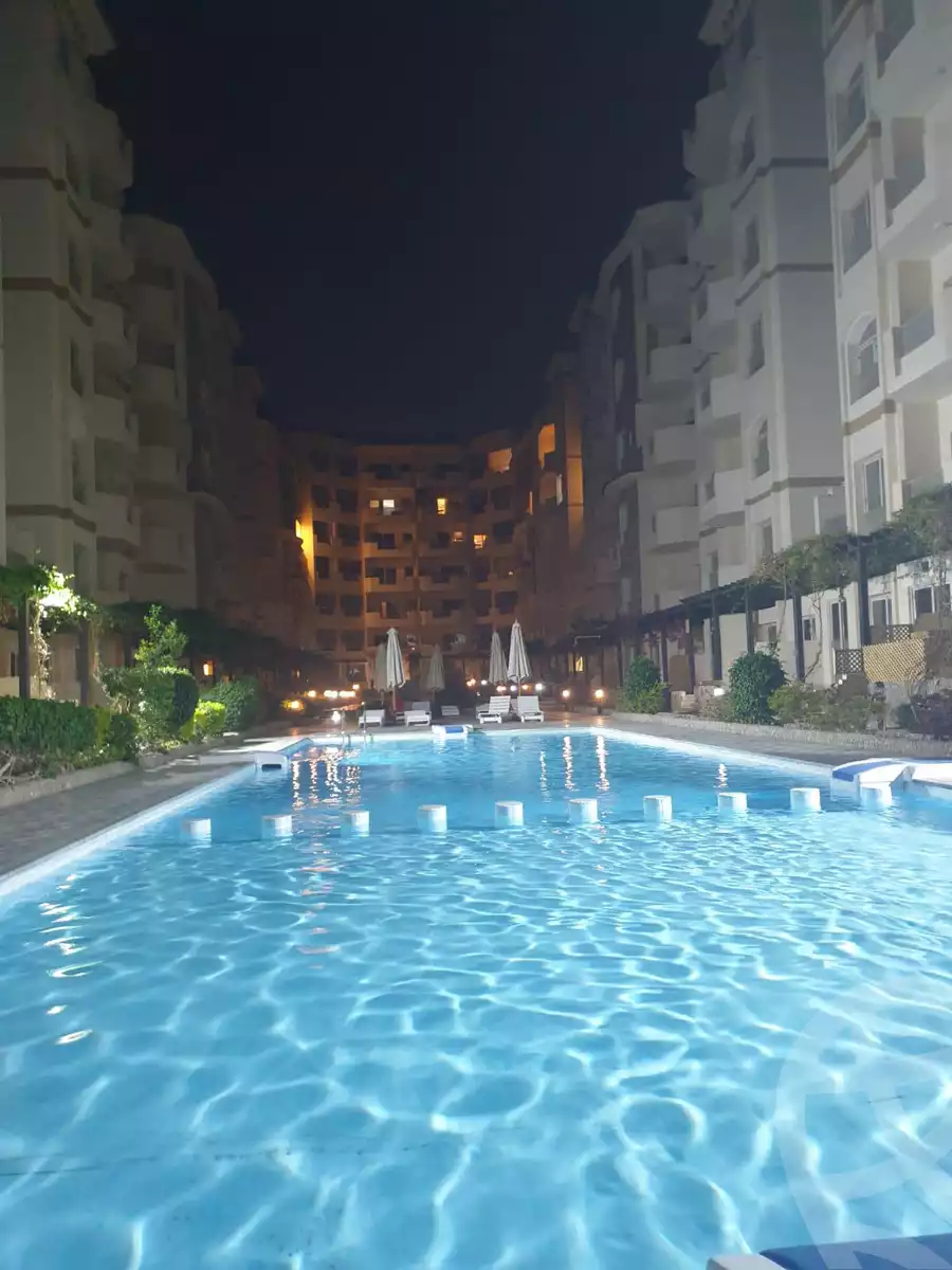 https://aqarmap.com.eg/ar/listing/5981407-for-sale-red-sea-el-arab