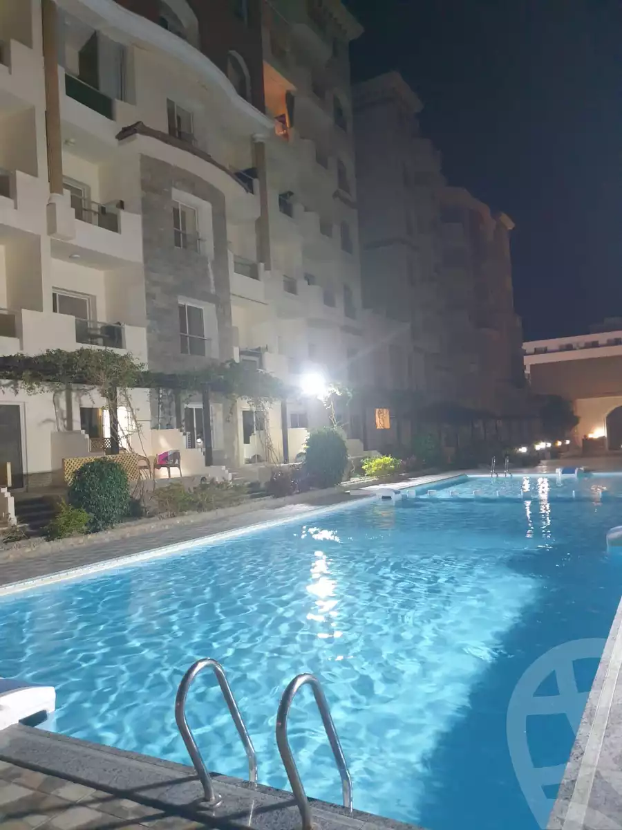 https://aqarmap.com.eg/ar/listing/5981407-for-sale-red-sea-el-arab
