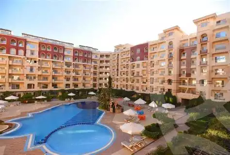 https://aqarmap.com.eg/ar/listing/5981407-for-sale-red-sea-el-arab