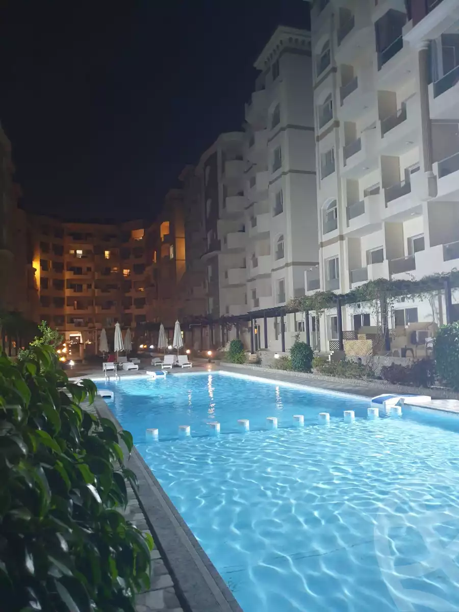 https://aqarmap.com.eg/ar/listing/5981407-for-sale-red-sea-el-arab