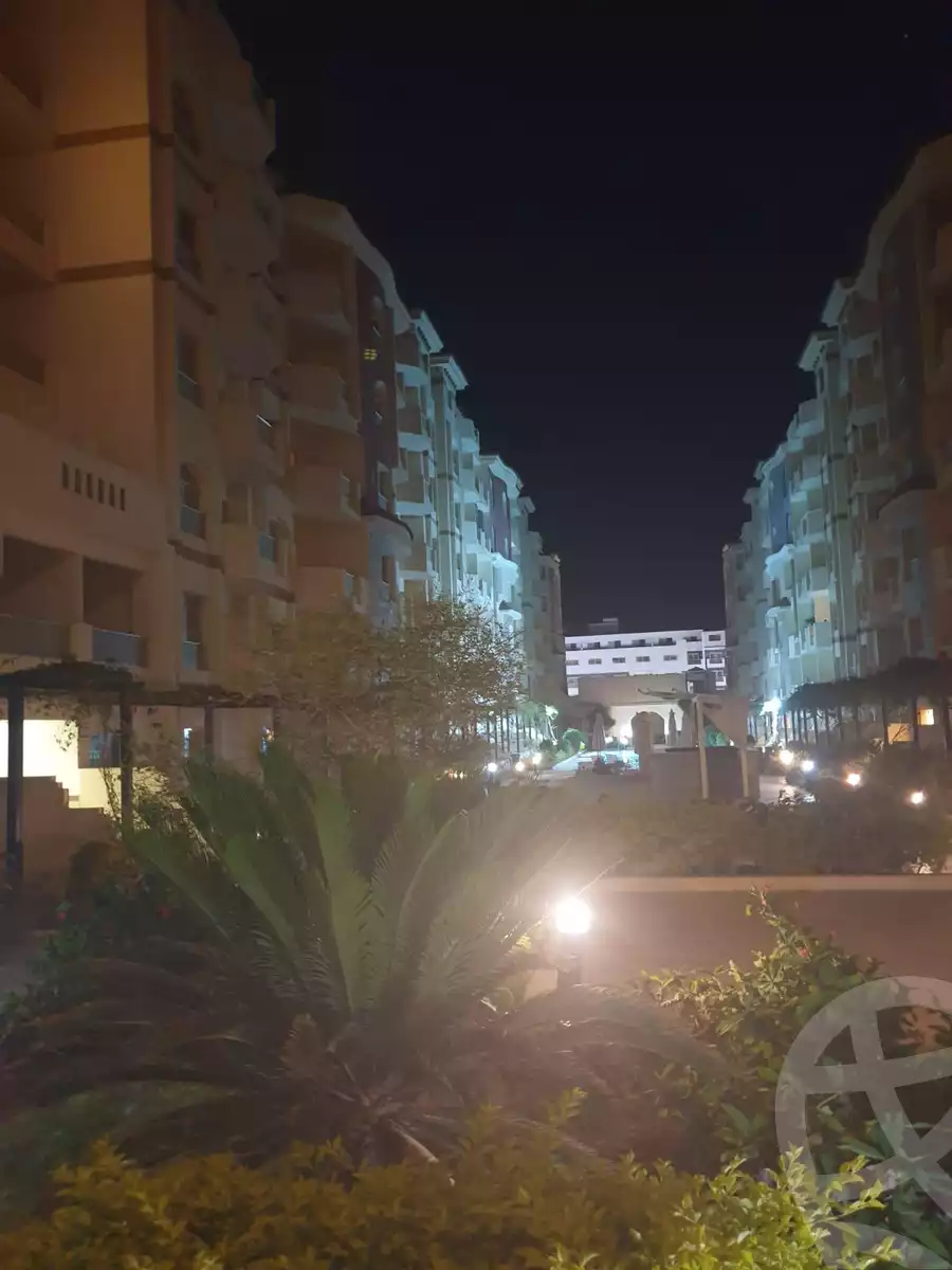 https://aqarmap.com.eg/ar/listing/5981407-for-sale-red-sea-el-arab
