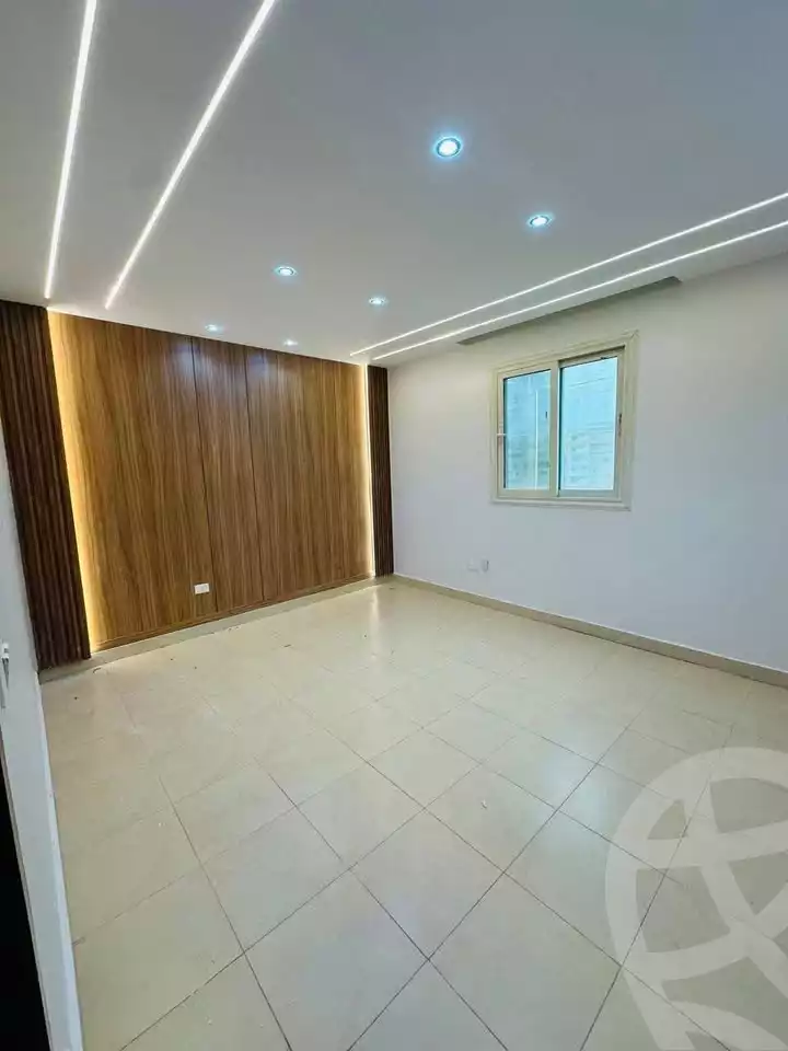 https://aqarmap.com.eg/en/listing/5981421-for-sale-cairo-hadayek-el-ahram-lmntq-w