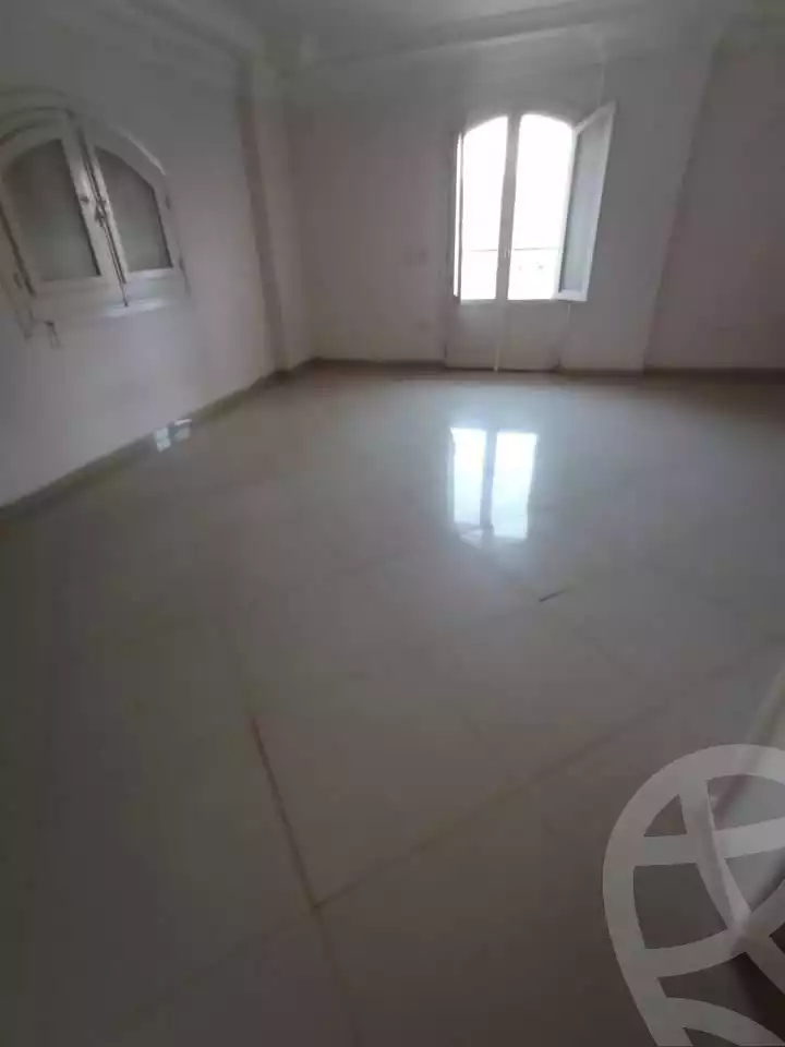 https://aqarmap.com.eg/ar/listing/5981425-for-rent-cairo-mokattam-el-hadabah-el-wosta