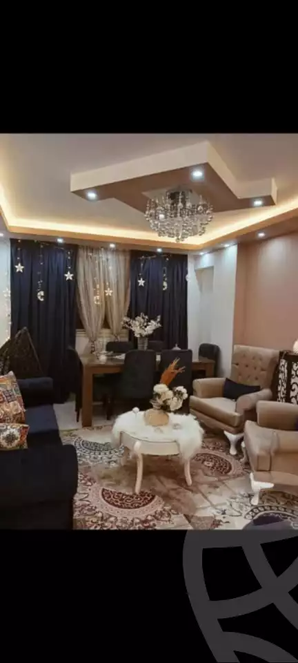 https://aqarmap.com.eg/en/listing/5981442-for-sale-cairo-hadayek-el-ahram-lmntq-t