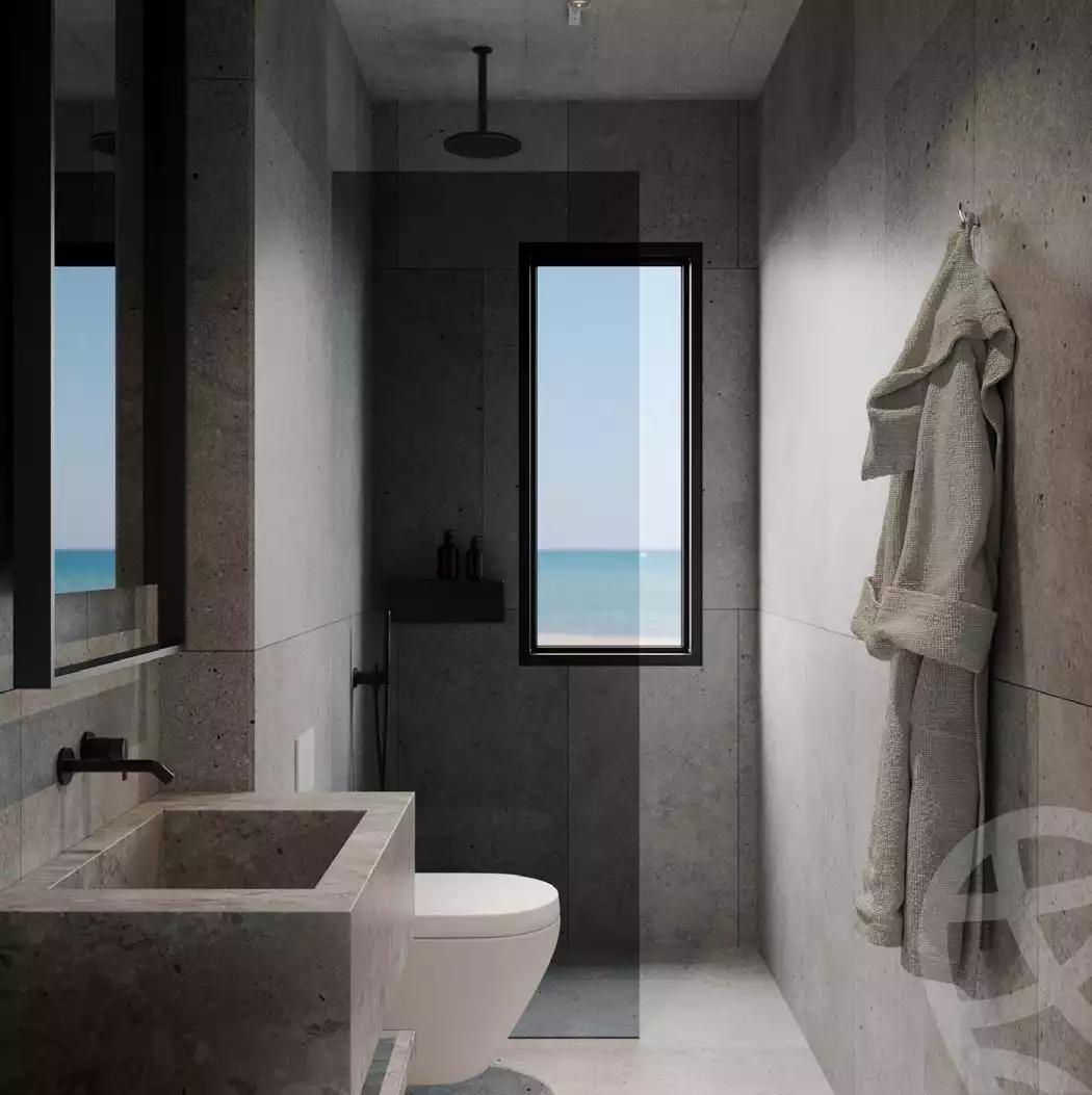https://aqarmap.com.eg/en/listing/5981431-for-sale-red-sea-hurghada-resorts-swm-bryz