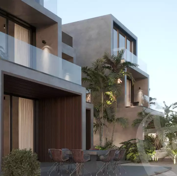https://aqarmap.com.eg/en/listing/5981431-for-sale-red-sea-hurghada-resorts-swm-bryz