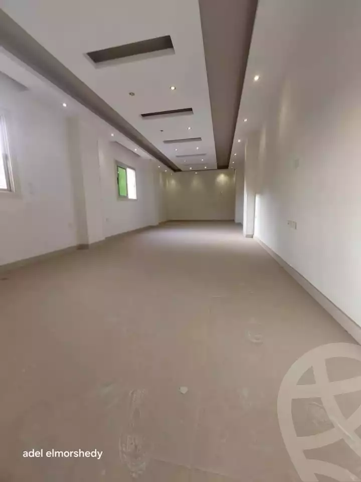 https://aqarmap.com.eg/en/listing/5981477-for-rent-cairo-hadayek-el-ahram-area-f