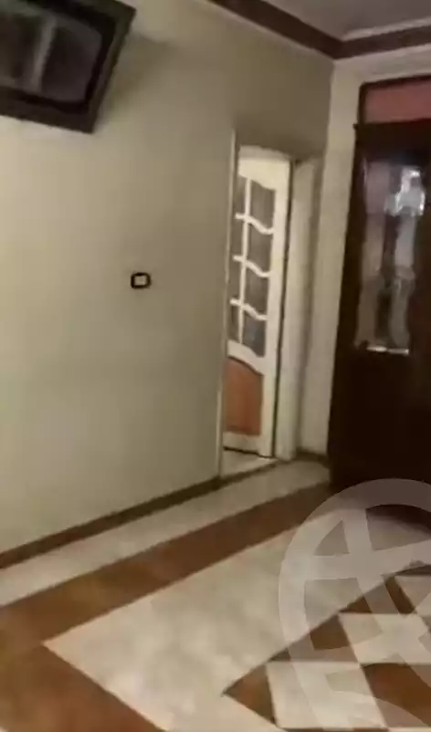 https://aqarmap.com.eg/en/listing/5981487-for-sale-cairo-imbaba