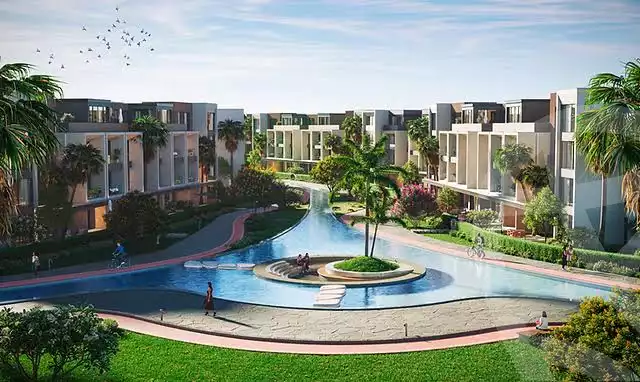 https://aqarmap.com.eg/en/listing/5969549-for-sale-cairo-6th-of-october-compounds-px-compound-palm-hills
