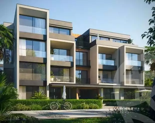 https://aqarmap.com.eg/en/listing/5969549-for-sale-cairo-6th-of-october-compounds-px-compound-palm-hills