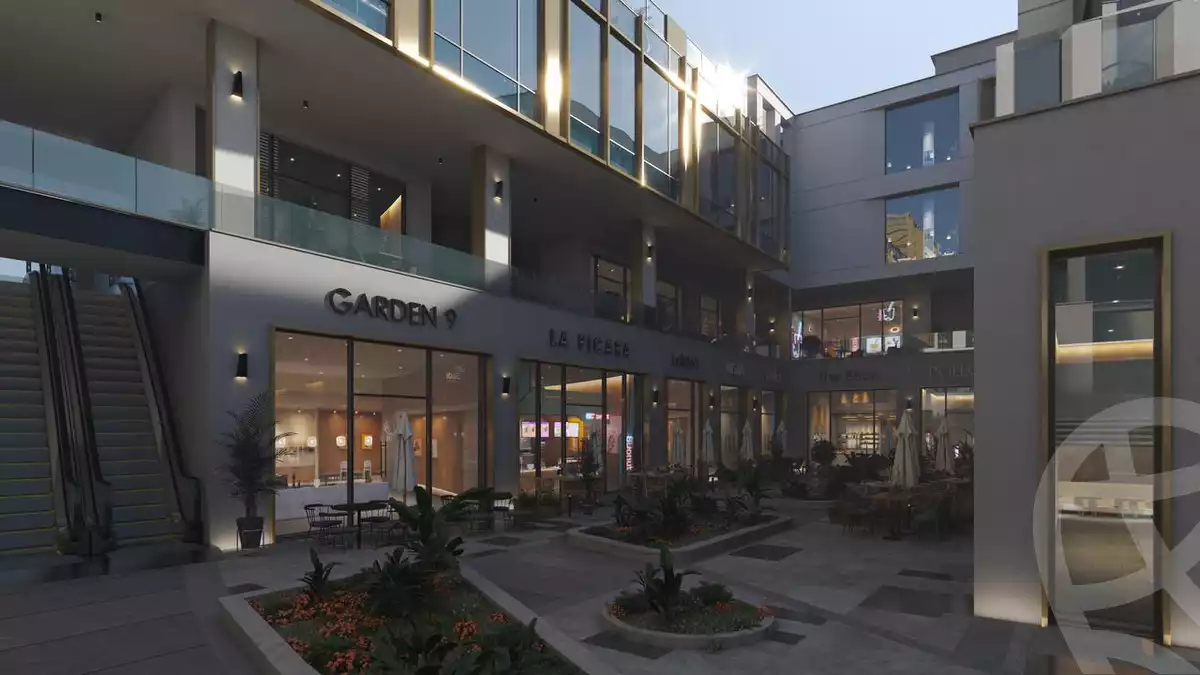 https://aqarmap.com.eg/en/listing/5981505-for-sale-cairo-6th-of-october-compounds-central-hub-mall-levels