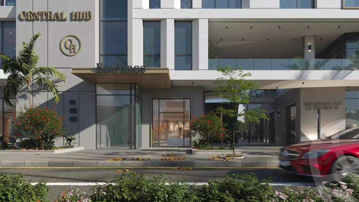https://aqarmap.com.eg/en/listing/5981505-for-sale-cairo-6th-of-october-compounds-central-hub-mall-levels