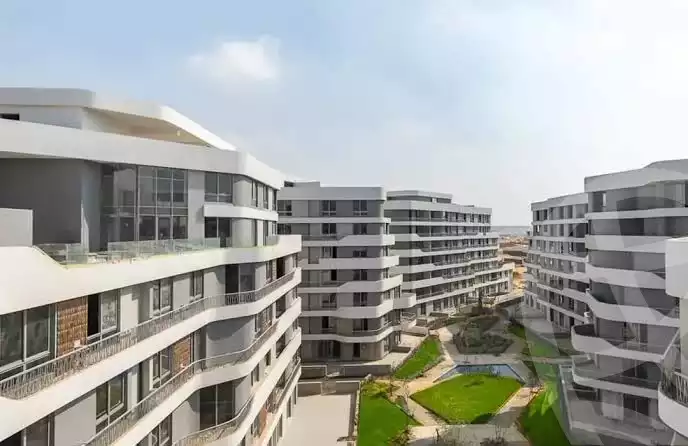 https://aqarmap.com.eg/ar/listing/5937833-for-sale-cairo-new-cairo-lmstqbl-syty-compounds-bloomfields
