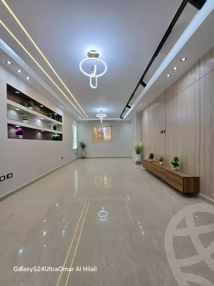 https://aqarmap.com.eg/en/listing/5981519-for-sale-cairo-hadayek-el-ahram-lmntqh-l