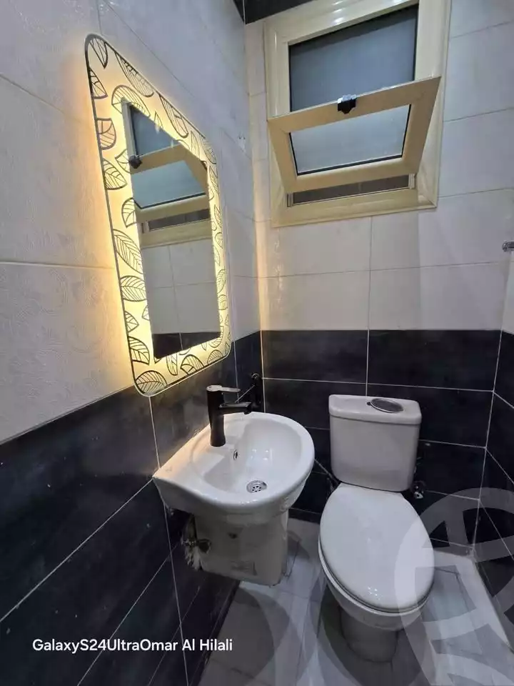 https://aqarmap.com.eg/en/listing/5981519-for-sale-cairo-hadayek-el-ahram-lmntqh-l