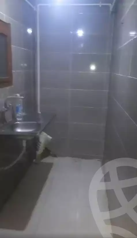 https://aqarmap.com.eg/en/listing/5981533-for-rent-cairo-imbaba