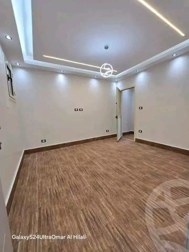 https://aqarmap.com.eg/en/listing/5981535-for-sale-cairo-hadayek-el-ahram-lmntqh-l